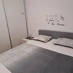 Double Seaview * マカルスカ