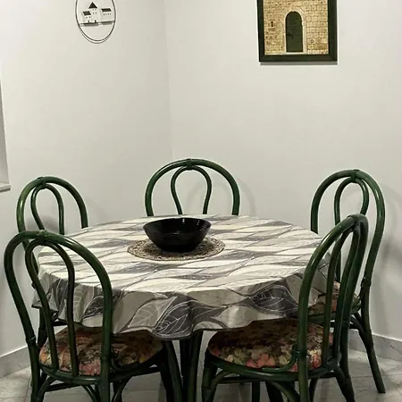 Double Seaview Макарска